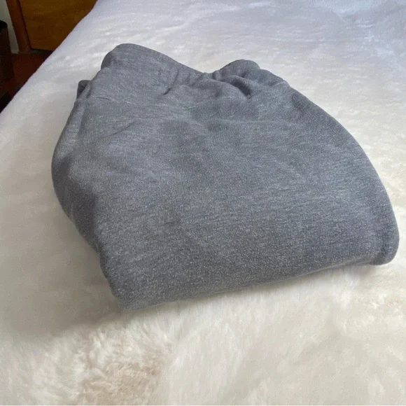 Olivers Pants Size 34 - Picture 3 of 6